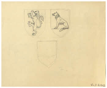 Visualizza l'immagine "FD D 2012 v."